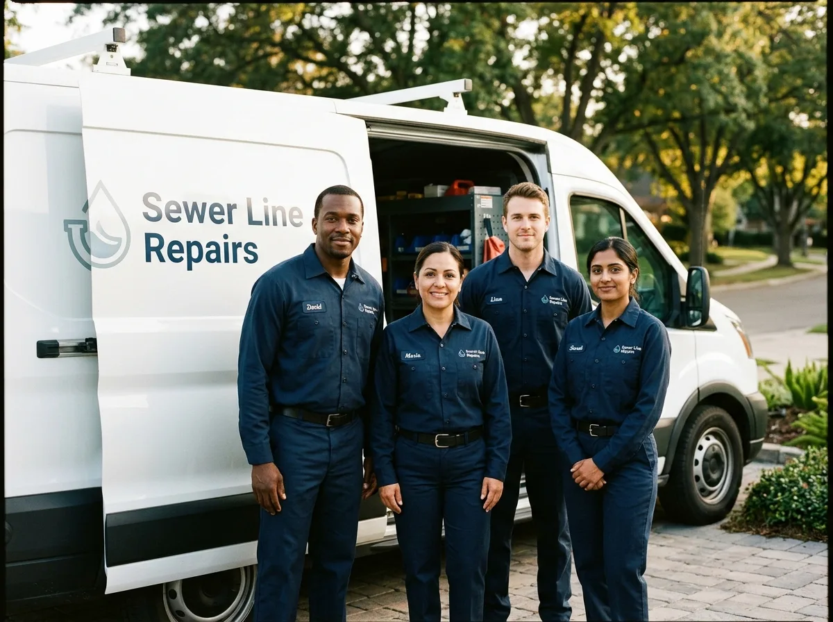 Emergency Plumber company in Kennett Square, PA