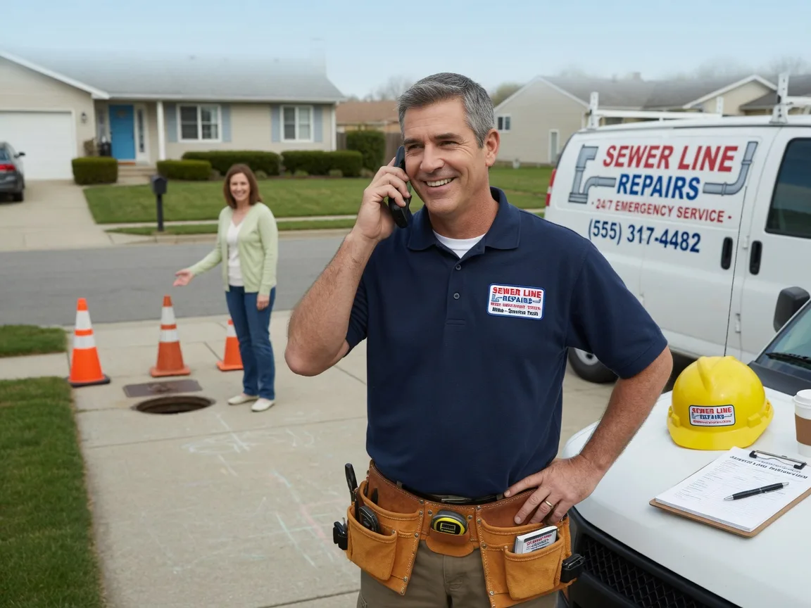 Emergency Plumber Kennett Square, PA FAQs